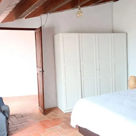 Holiday home Charming House In Sant Pol Facing The Sea
