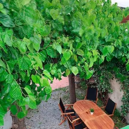 Charming House In Sant Pol Facing The Sea Holiday home Sant Pol De Mar
