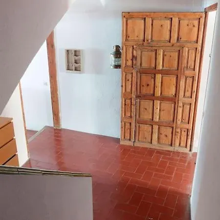 Charming House In Sant Pol Facing The Sea Sant Pol De Mar